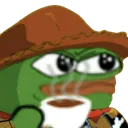 peepoGaucho