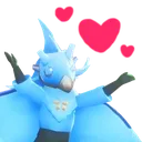 sky_blow_kiss