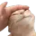 catpat