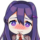 ddlc_yurishy