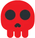 redskull