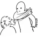 AW_zSlap