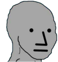 npc Discord emoji