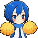 gif_kaitovoccheer