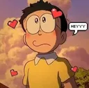 5AM_Nobita