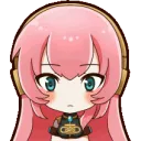 gif_Megurinevocconfused