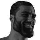 fmChad