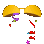 celebrate Discord emoji