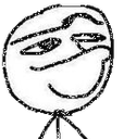 clueless Discord emoji