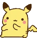pika_slappy_hands