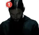 Morbius_Ping