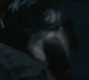 Morbius_Gif
