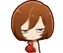 gif_meikovocbru