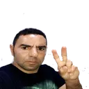 emoji_5