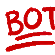 0xBot_1_shake