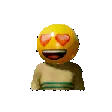 0xBot_2_happy_zoom 0xBot_2_happy_zoom