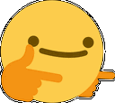 Fingerguns