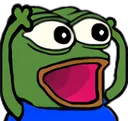 RSPepePoggers
