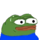 peeposweat