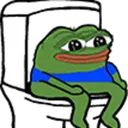 peepopoo
