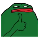 ok