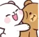 teddyhug_tj teddyhug_tj