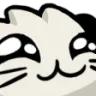 xproonya Discord Emoji