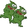 PepegasRunnin