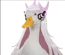 liv_quack