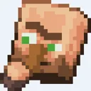 thinkinvilliger Discord Emoji