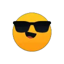 sunglasses_a