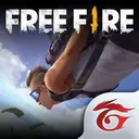 sbg_freefire