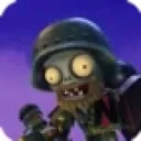 SupremoGang Discord Emoji