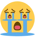 iN_tears4days