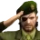 PressF