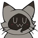 ShootyUWU