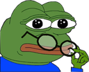 pepoWTF
