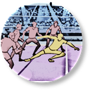 :kabaddiguru: