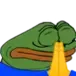 Prayge Prayge