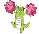 HR_waniCheer2