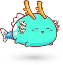axie2