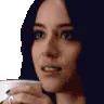 daisytea