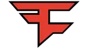 FaZeClan