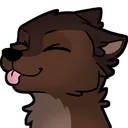 AutumnBlep AutumnBlep