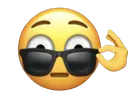 Imageremovebgpreview imageremovebgpreview Discord Emoji