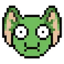 t_vomit t_vomit