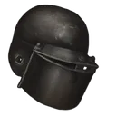 riothelmet