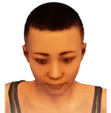 Brinda