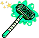 snap_banbonk Discord emoji