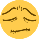 snap_humber Discord emoji